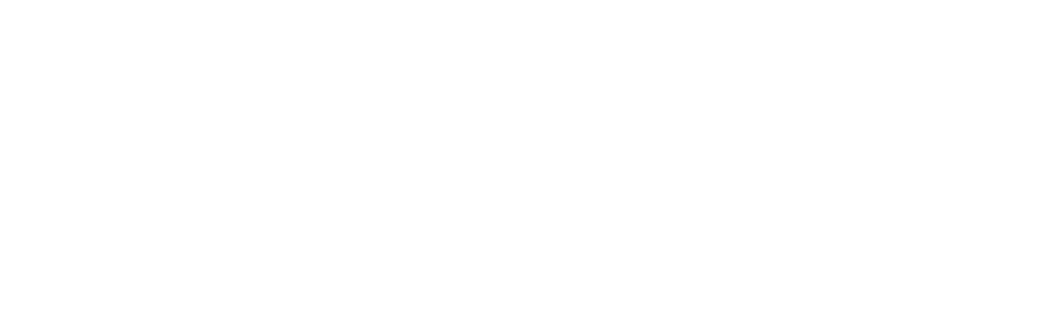 Liberty Arts District